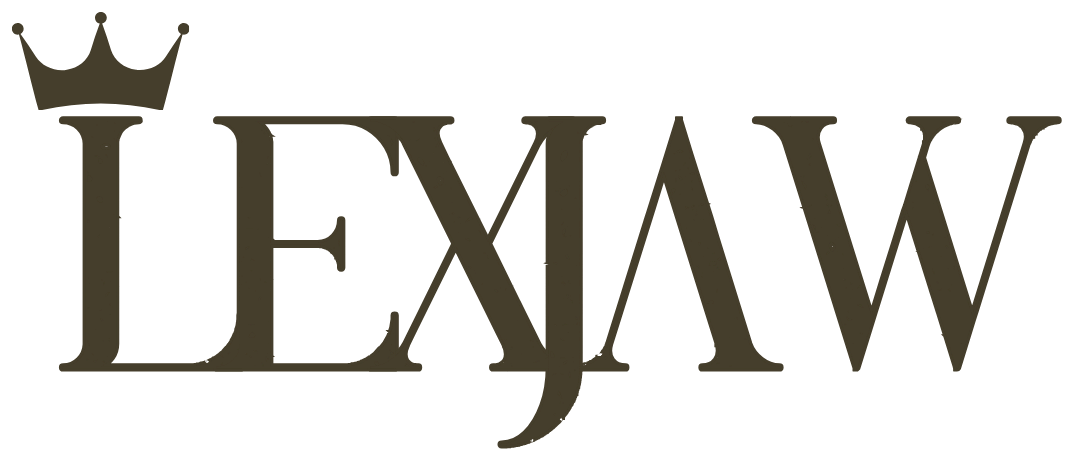 Lexjaw